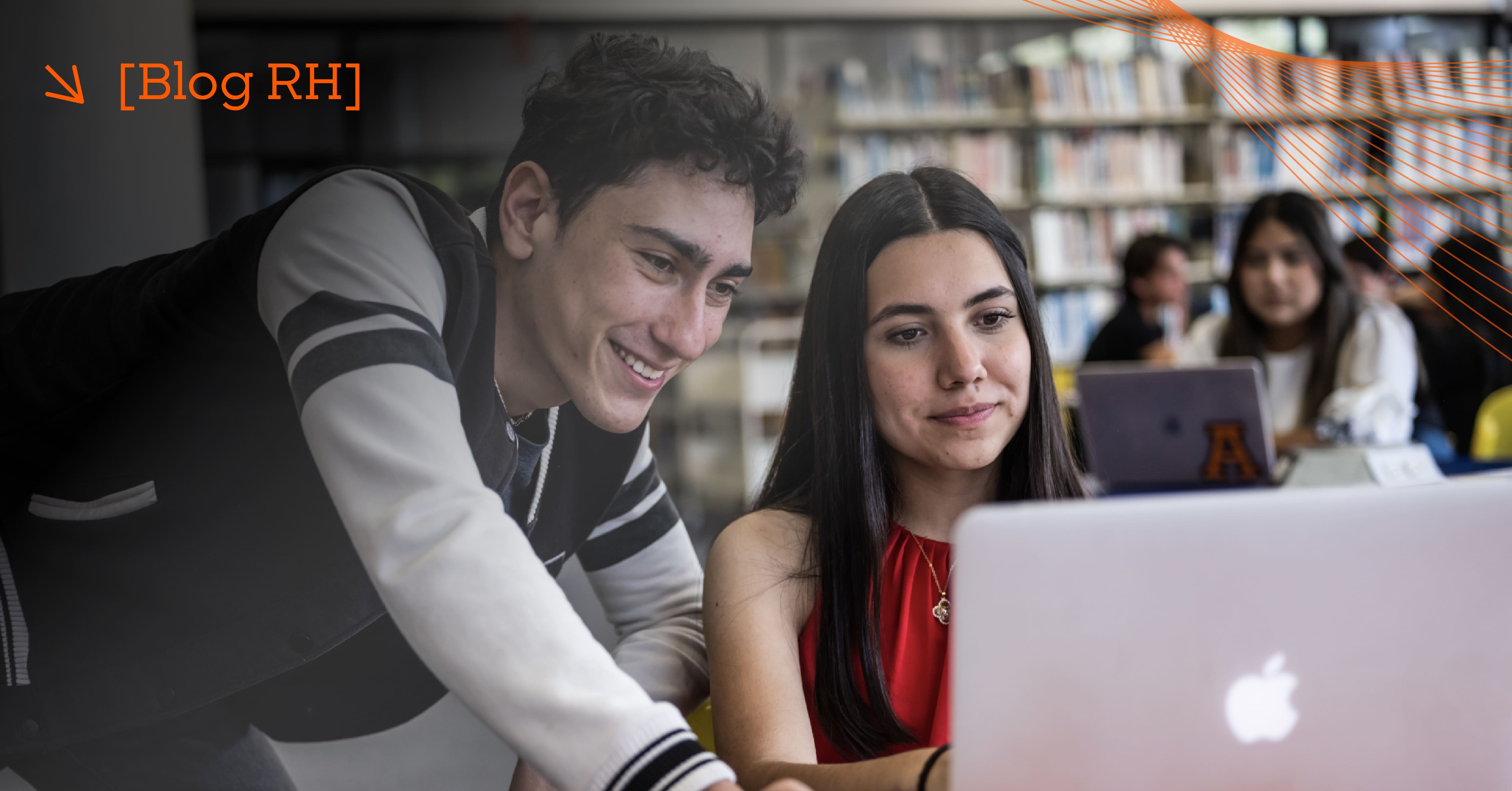 La importancia del currículum vitae en tu carrera profesional